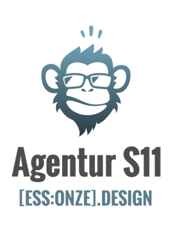 S11 Design